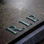 Different Types of Wrongful Death Cases