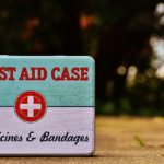 Here’s How First Aid Training Can Help Your Workplace