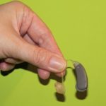 What’s The Difference Between Hearing Aids Vs Amplifiers And Why It Is Important For Your Health To Know The Distinction