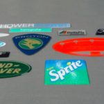 How Good Labels Can Increase Your Products’ Perceived Value