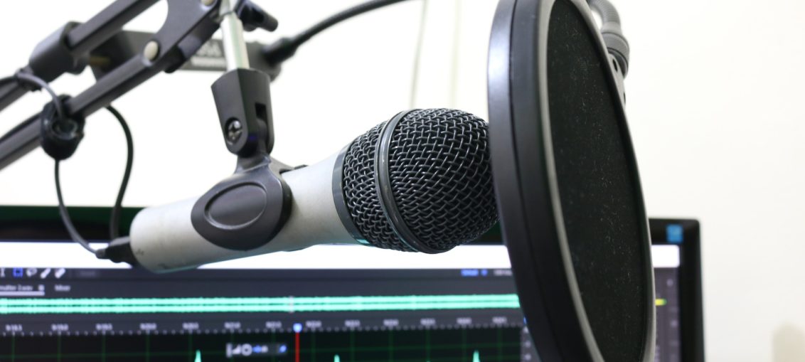 Musthave Microphone Accessories WorthvieW