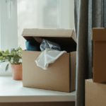 Dallas Movers Company Charitable Movers Best Deals