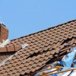 What To Do After a Natural Disaster