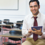 What Questions to Ask at a Parent-Teacher Interview