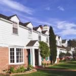 7 Important Things you should know when purchasing a Home