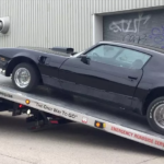 Advantage of Flat Towing Service