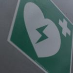 Signs When To Stop CPR