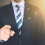 Valuable Lessons in Entrepreneurship: Ali Ghani, Calgary, Alberta investor lends guidance