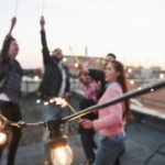 Fireworks Safety: Don’t Let These Mistakes Ruin a Good Celebration