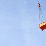 Transport of Hazardous waste