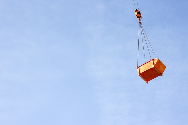 Transport of Hazardous waste