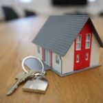 What Mistakes To Avoid When You Are Selling A Probate Property?