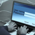 What To Do if Your Passwords Have Been Stolen