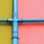 How To Determine Pipe Relining Costs?