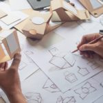 Things To Consider When Choosing The Right Packaging For Your Products