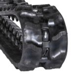 Why Invest In Rubber Tracks for Your Skid Steer