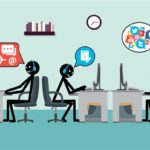 How Much It Costs To Hire a Virtual Assistant