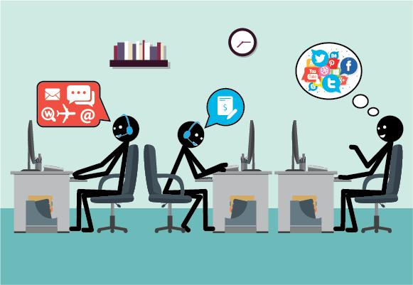 How Much It Costs To Hire a Virtual Assistant