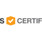 Validate Your AWS Knowledge by Earning Amazon AWS Certified Solutions Architect – Associate Certification via Practice Tests