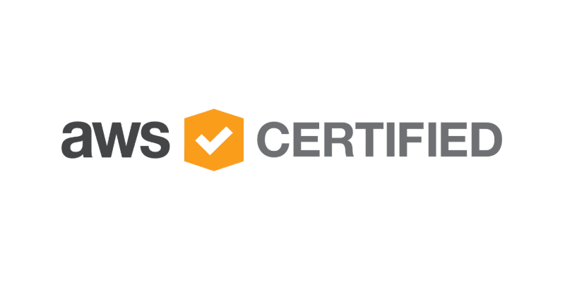 Validate Your AWS Knowledge by Earning Amazon AWS Certified Solutions Architect – Associate Certification via Practice Tests