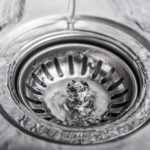 10 Reasons You Have a Blocked Drain