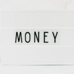 Tired of Being Broke? Try These Practical Tips to Stretch Your Money