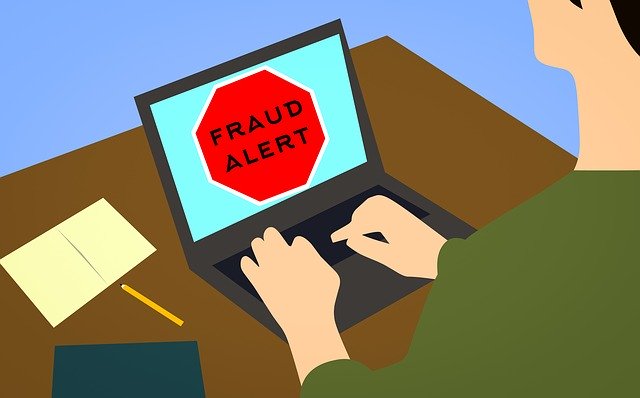 Identifying Fake Investment Scams: 10 Signs To Look Out For