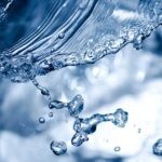 How to Choose a Water Softener