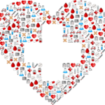 Keep Your Thyroid Happy And Healthy With These 5 Nutrients