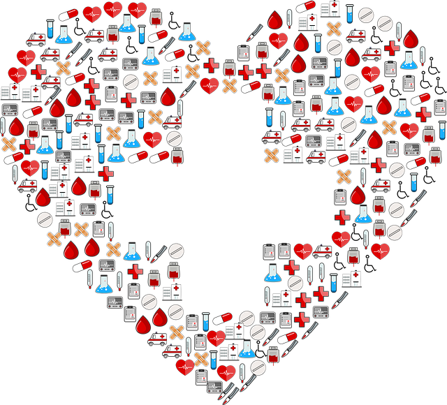 Keep Your Thyroid Happy And Healthy With These 5 Nutrients