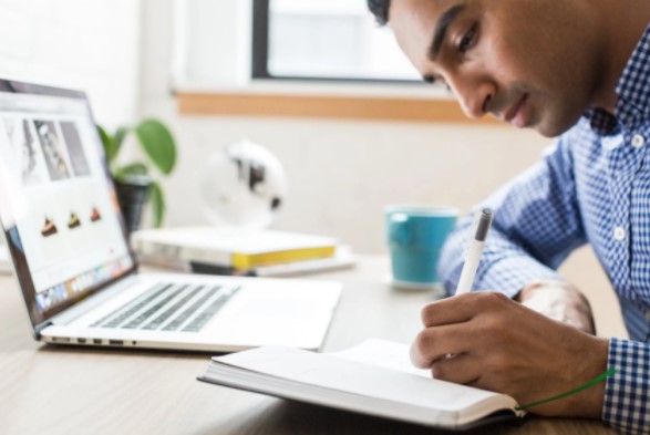 How to get One of the Highest Paying Jobs