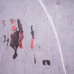 Why Mold Grow on Air Vents?