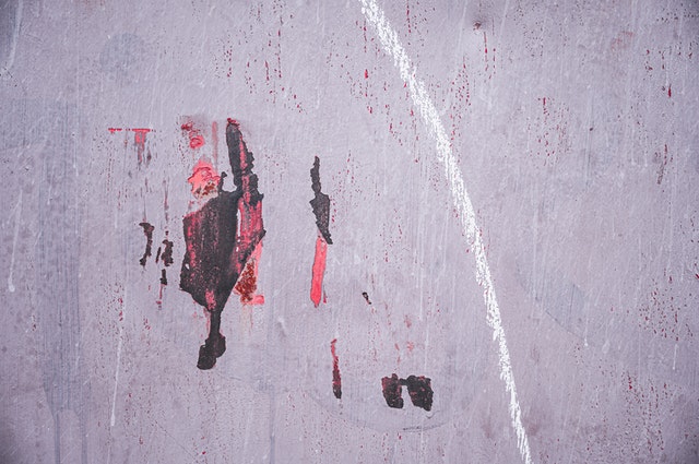 Why Mold Grow on Air Vents?