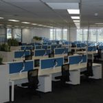 Create The Best Partitions With Prodigy