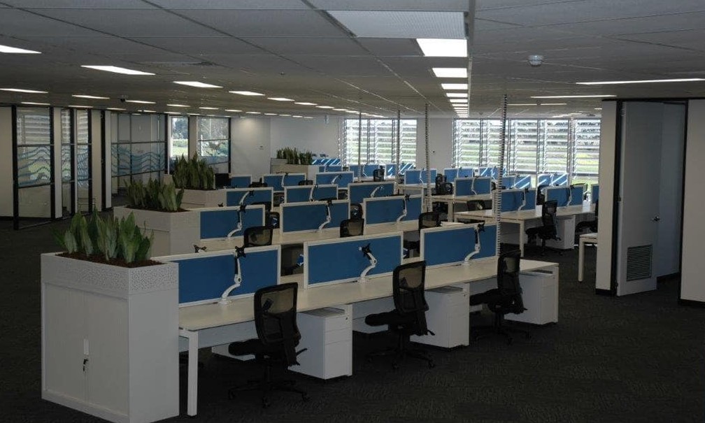 Create The Best Partitions With Prodigy