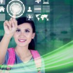 How to maximize online learning in small groups and virtual learning pods