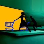 Top 5 Reasons Why People Attract towards Online Shopping