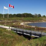 Best Things to Do in Ontario: Toronto’s Downsview Park offers Discovery, Adventure and Connections with the Outdoors