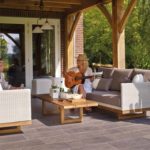 7 Ways to Turn Your Deck Into an Outdoor Haven