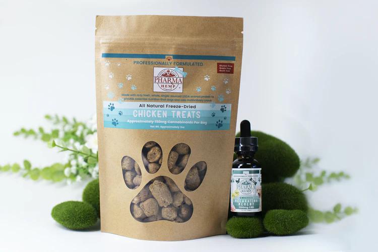 pet-cbd-care
