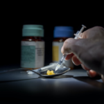 Why Process Addictions Can Be Dangerous