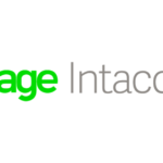 All You Need to Know About Sage Intacct software