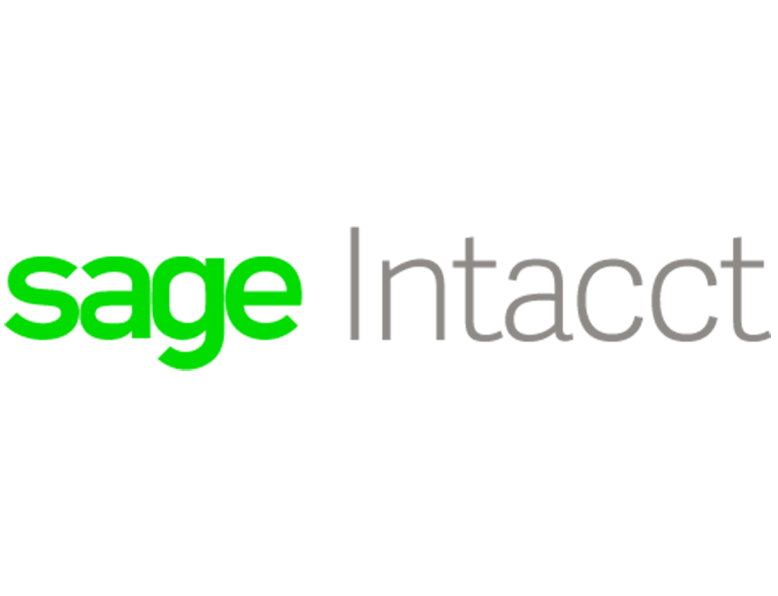 All You Need to Know About Sage Intacct software