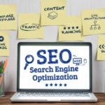 Why Should You Care About SEO