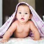Amazing Nighttime Routines to Help Your Toddler Get to Sleep