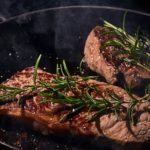 5 Easy Home Cooked Meals