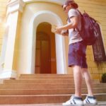 All You Need to Know about Travelling as a Student