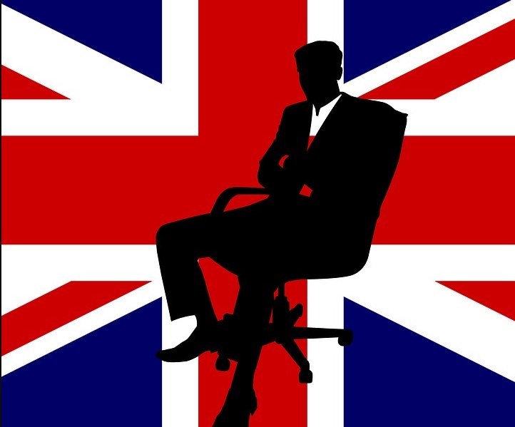 What’s in Store for the UK Economy?