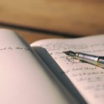 How to Analyze a Poem