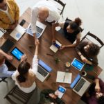 Why Hiring An Attorney For Your Business Is Essential